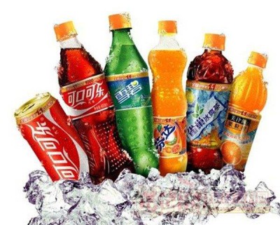 Cooling Solution for Food Industry