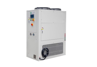 高低溫液冷測試機(jī)