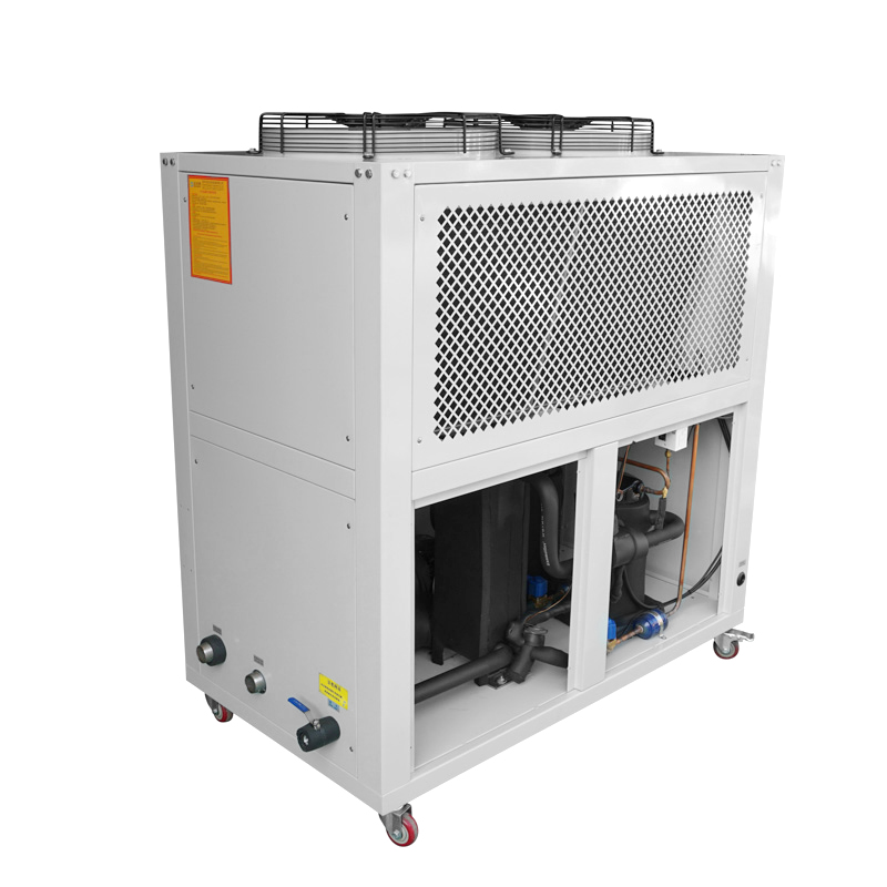 10P風冷板換 (4)_1.jpg