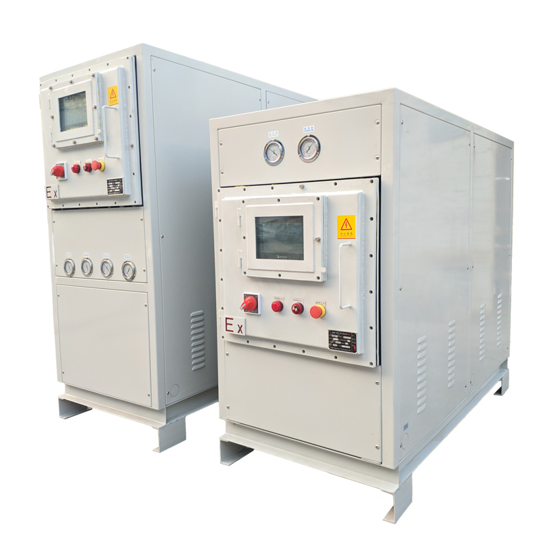 防爆（水冷）66 (1)_1.jpg