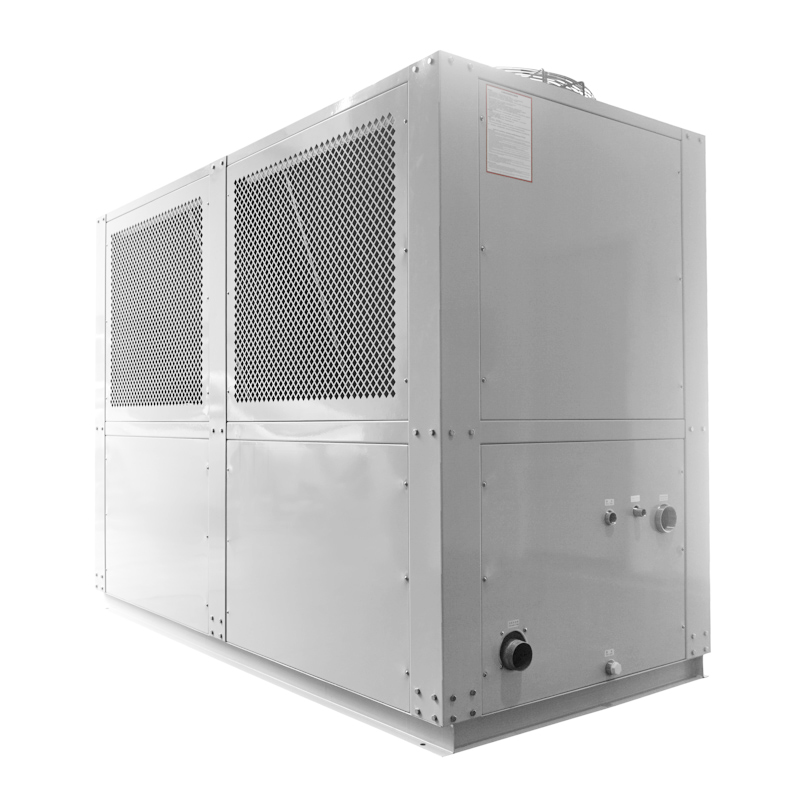 15P風冷箱體式11 (10)_1.jpg