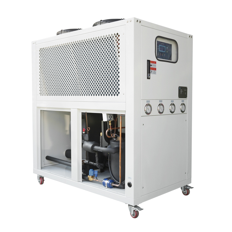 10P風(fēng)冷板換 (7)_1.jpg